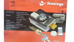 Mega Laptop & CCTV World Mega Laptop & CCTV World