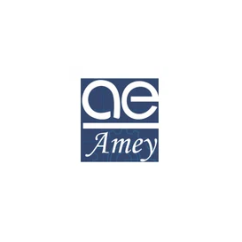 Amey Shredtech Private Limited