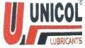 Unicol Petro Products Private Limited Unicol Petro Products Private Limited