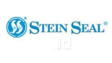 Stein Seal Company (India) Pvt. Ltd Stein Seal Company (India) Pvt. Ltd