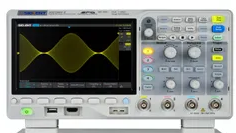 H.V. Technology H.V. Technology