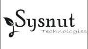 Sysnut Technologies Sysnut Technologies