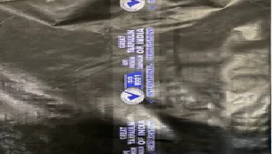 Prime Industries Prime Industries