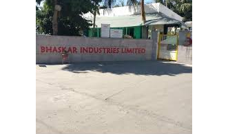 Baskar Industries Baskar Industries