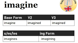 Officebazzar E-Store Private Limited Officebazzar E-Store Private Limited