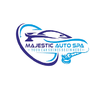 Majestic Auto Spa