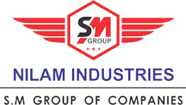 Nilam Industries Nilam Industries