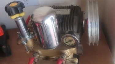 Adithya Industries Adithya Industries