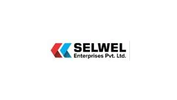 Selwel Enterprises Private Limited
