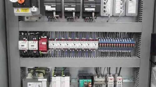 Kap Automation Technologies Kap Automation Technologies