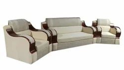 Madona Decor & Design Madona Decor & Design