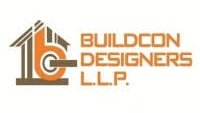 Buildcon Designers LLP Buildcon Designers LLP