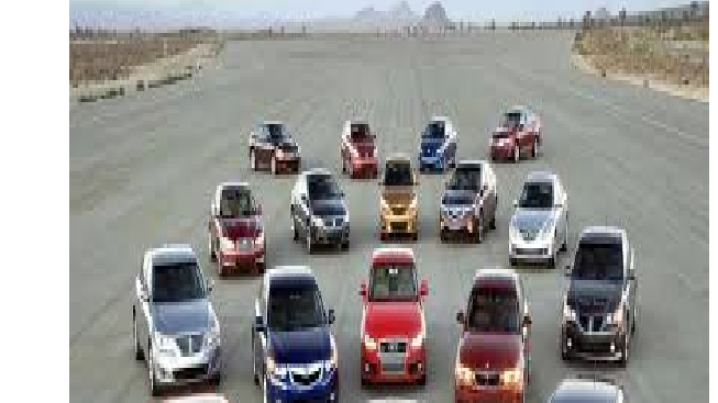 Dream Cabs Dream Cabs