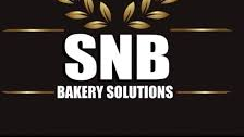 SNB Bakery Solutions SNB Bakery Solutions