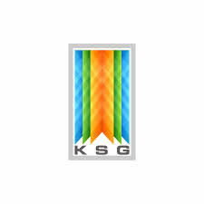 KSG AUTOMATION PRIVATE LIMITED