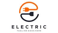 Electricals Electronics Enterprises Electricals Electronics Enterprises