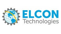 Elcon Systems Elcon Systems