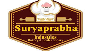 Surya Prabha Industries Surya Prabha Industries