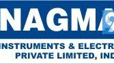 Nagman Calibration Services LLP Nagman Calibration Services LLP