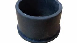 BI Metal Bearing Bushes BI Metal Bearing Bushes