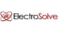 Electrosolve India Private Limited Electrosolve India Private Limited