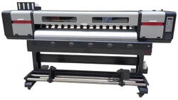 Southern Agencies Southern Agencies