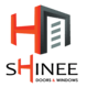 Shinee Doors & Windows