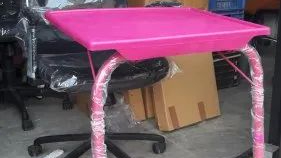 Sri Hari Agencies Sri Hari Agencies