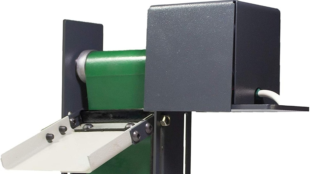 V Cap Industries V Cap Industries