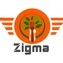 Zigma Machinery & Equipment Solutions