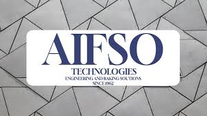 Aifso Technologies Pvt. Ltd Aifso Technologies Pvt. Ltd