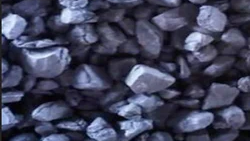 Suryadev Alloys And Power Private Limited Suryadev Alloys And Power Private Limited