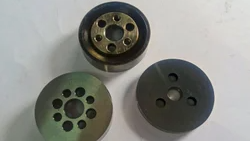 Gideon Traders Gideon Traders