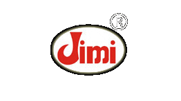 Kalsi Engineering Company