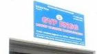 GVP Engg GVP Engg