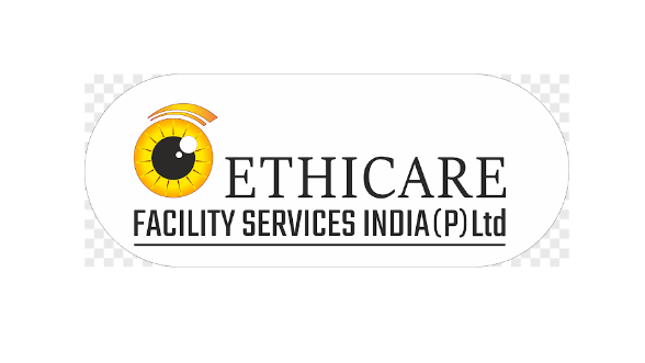 Ethicare Facility Services India Private Limited