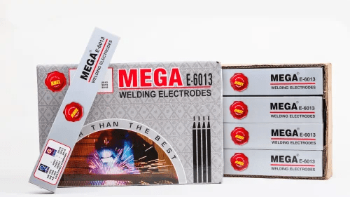 MEGA WELD TECHNOLOGIES MEGA WELD TECHNOLOGIES