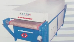 Active Engineering Active Engineering