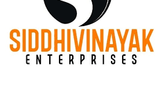 Siddhivinayak Enterprises Siddhivinayak Enterprises