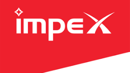 factory impotex factory impotex