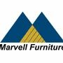 Marvell Furniture