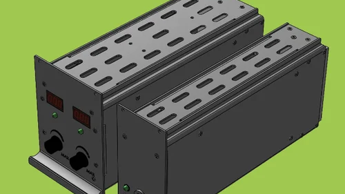 Srushty Global Solutions Private Limited Srushty Global Solutions Private Limited