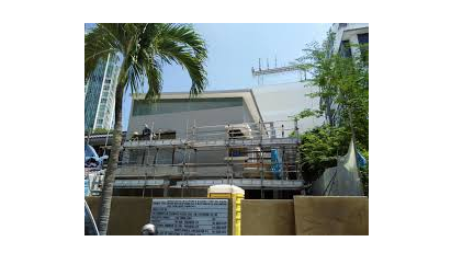 Nextgen Engineerings Nextgen Engineerings