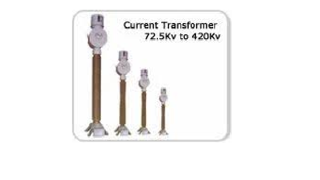 Lords Energy Engg Private Limited Lords Energy Engg Private Limited