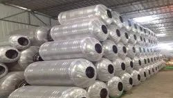 Vision Aqua Tech Systems Vision Aqua Tech Systems