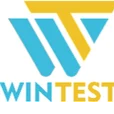 Wintest Technological Solutions