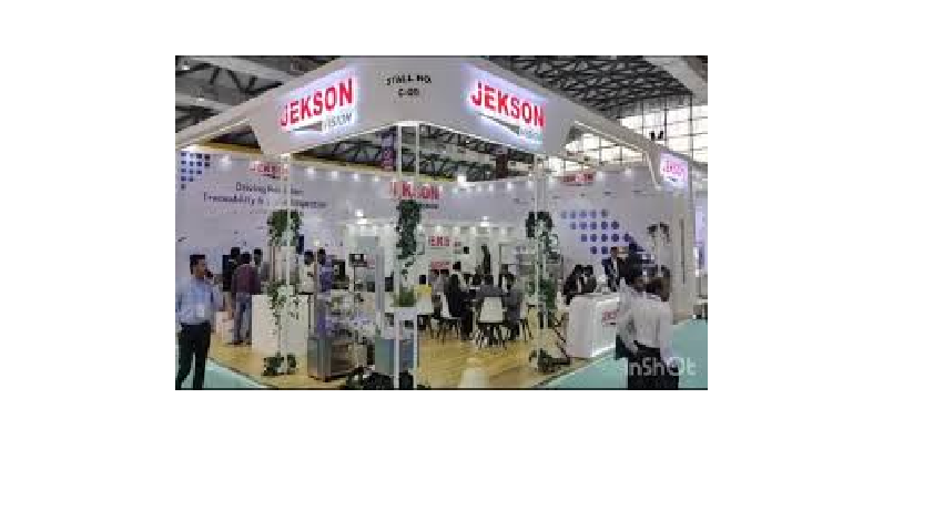 Sugi Electronics LLP Sugi Electronics LLP