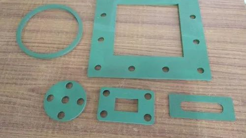 Scorpion Industrial Polymers Private Limited Scorpion Industrial Polymers Private Limited