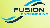 Fussion Engineering Works Fussion Engineering Works