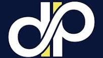 D.P. Advertising D.P. Advertising